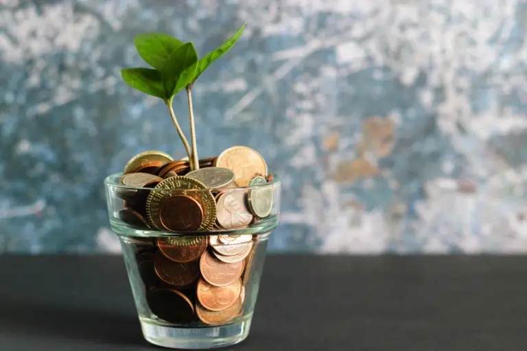 Duurzaam bankieren in Nederland: Draag met jouw geld bij aan een groenere toekomst