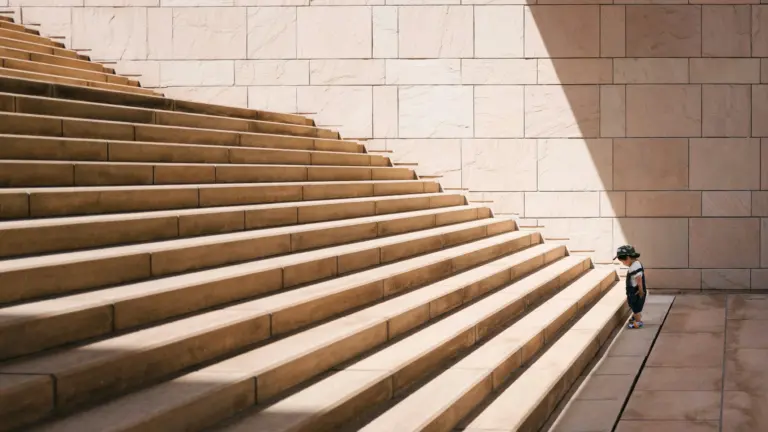 Duurzaam ouderschap: Waar begin je?